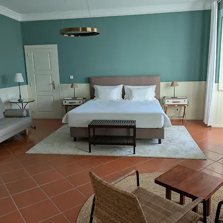 Apartamento Eugaria By Lost Lisbon