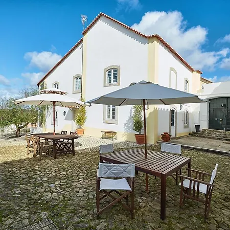 Apartman Eugaria By Lost Lisbon *