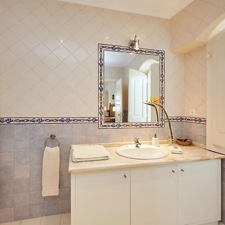 Eugaria By Lost Lisbon