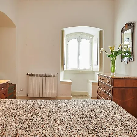 Eugaria By Lost Lisbon Apartment Sintra