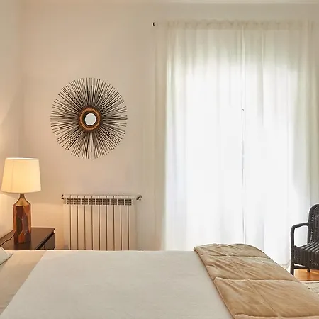 Eugaria By Lost Lisbon * Sintra