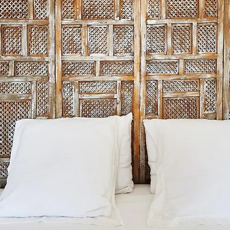 Eugaria By Lost Lisbon