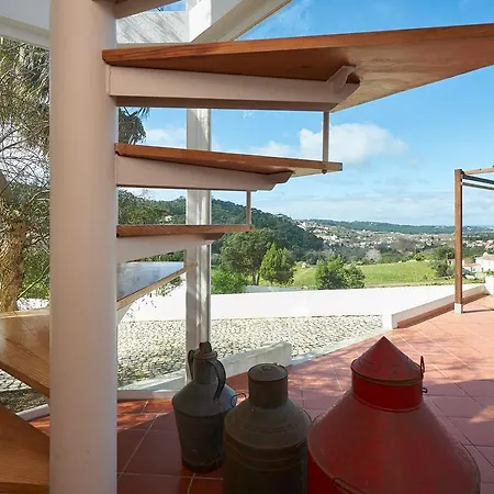 Apartamento Eugaria By Lost Lisbon