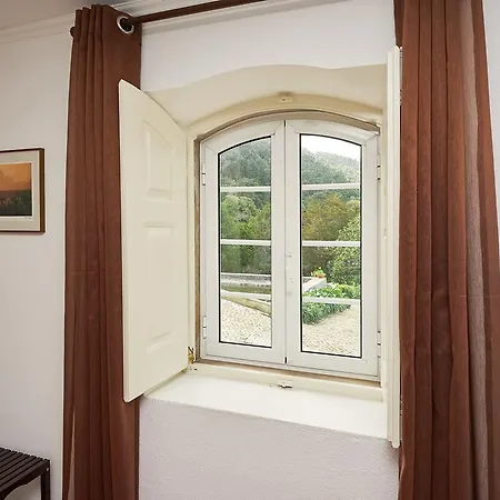 Apartman Eugaria By Lost Lisbon *