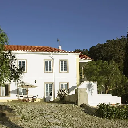 Apartman Eugaria By Lost Lisbon