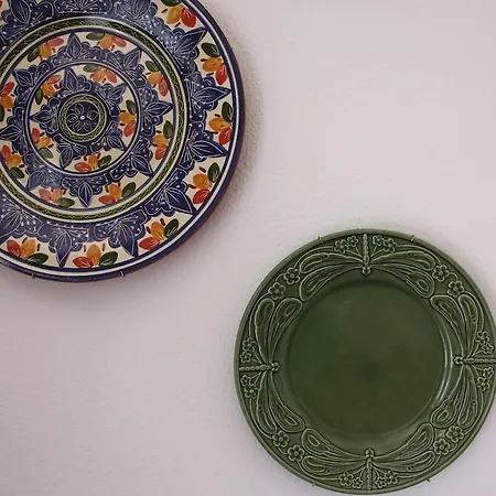 Eugaria By Lost Lisbon * Sintra