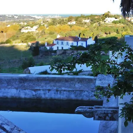 Eugaria By Lost Lisbon Apartment Sintra