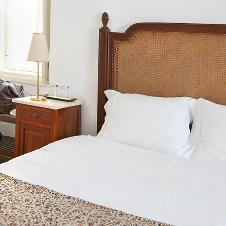 Eugaria By Lost Lisbon Apartamento Sintra