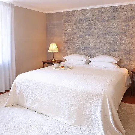 Eugaria By Lost Lisbon Apartment Sintra