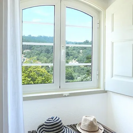 Apartment Eugaria By Lost Lisbon