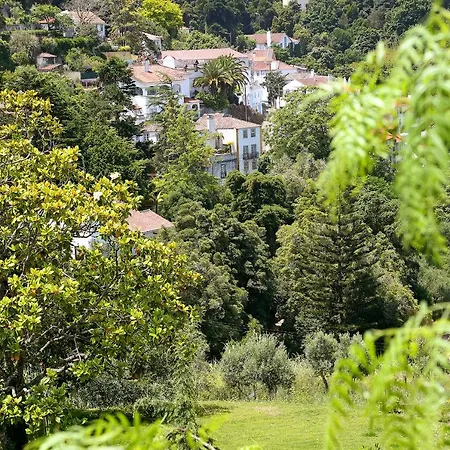 Apartment Eugaria By Lost Lisbon Sintra